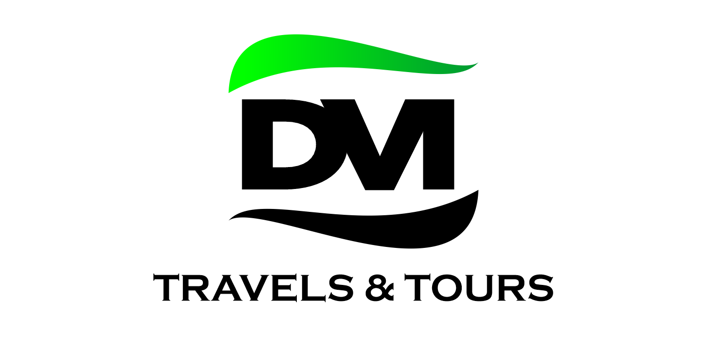 DVI Travels & Tours